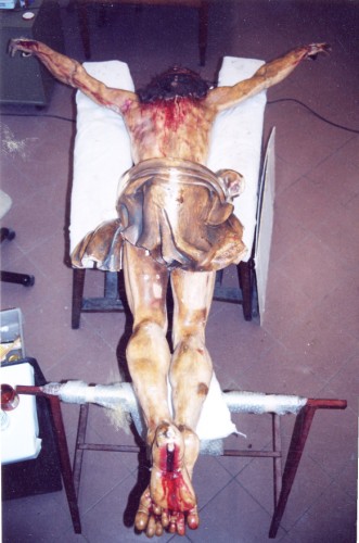 Pulsa para ampliar