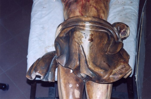 Pulsa para ampliar