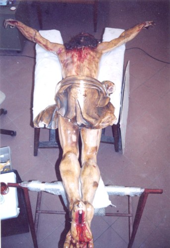 Pulsa para ampliar