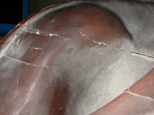 Pulsa para ampliar