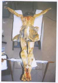 Estucado