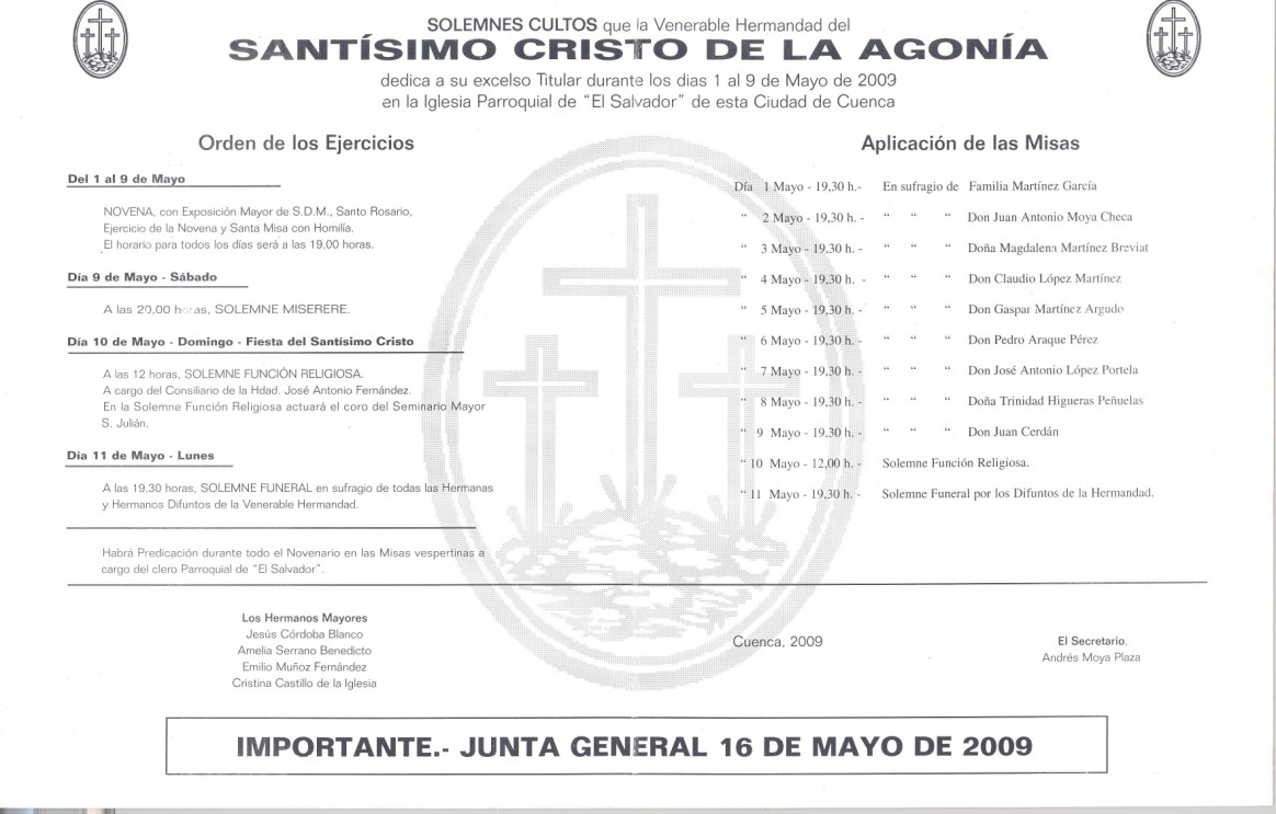 Pulsa para ampliar