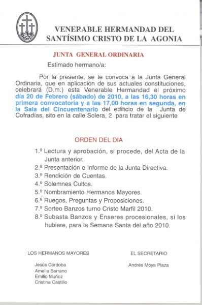 Pulsa para ampliar