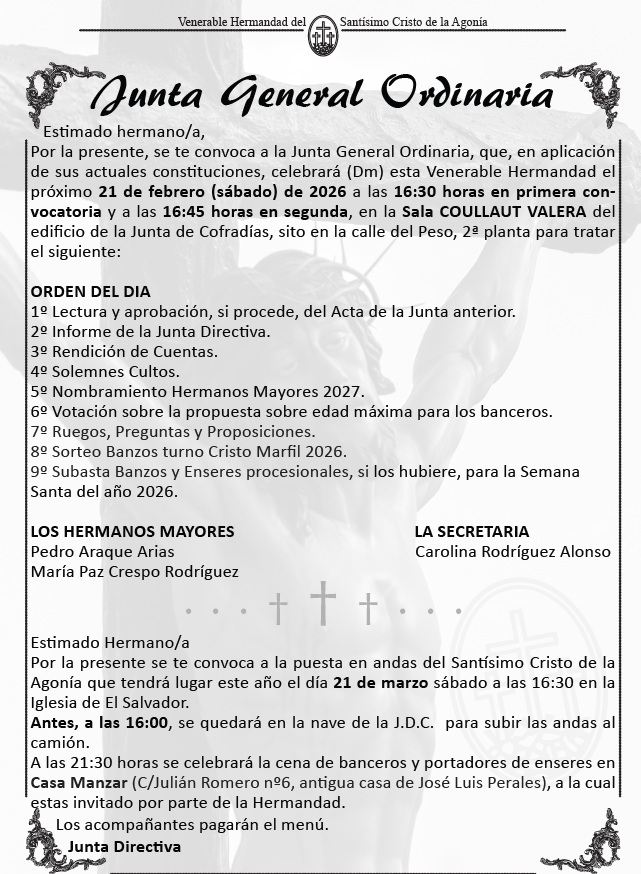 Pulsa para ampliar