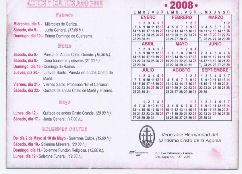 Pulsa para ampliar