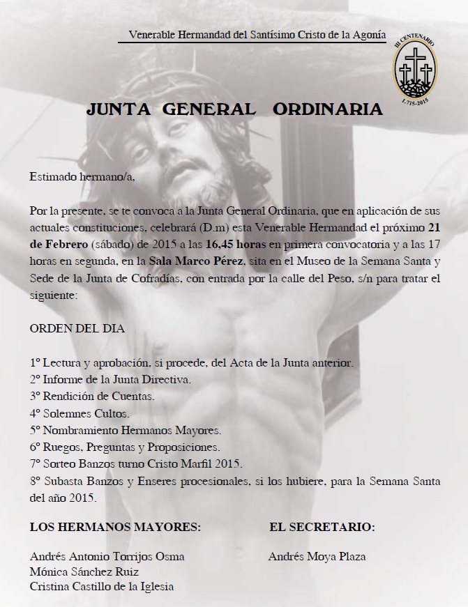 Pulsa para ampliar