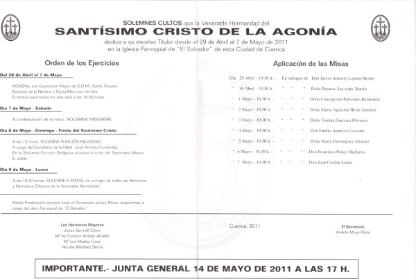 Pulsa para ampliar