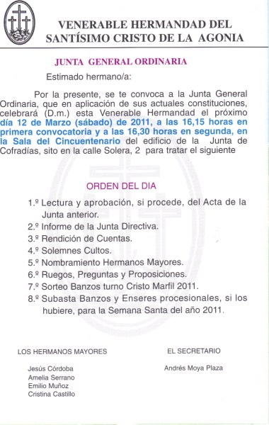 Pulsa para ampliar