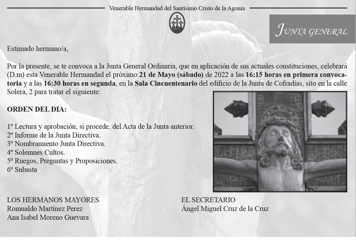 Pulsa para ampliar