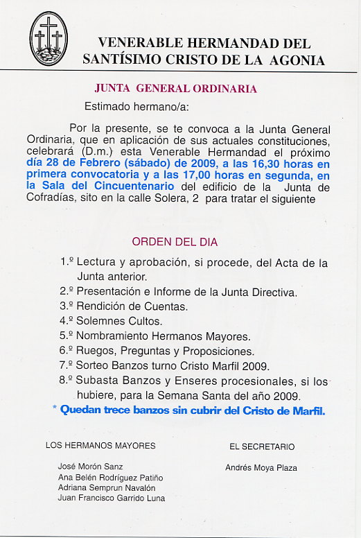 Pulsa para ampliar
