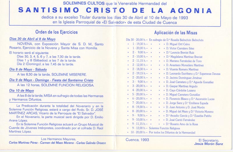 Pulsa para ampliar