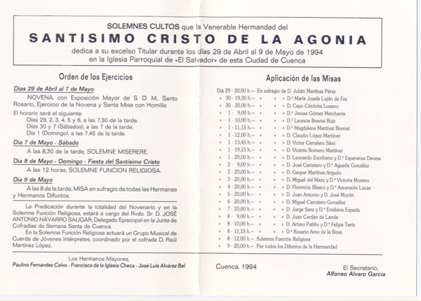 Pulsa para ampliar