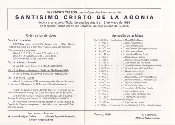 Pulsa para ampliar