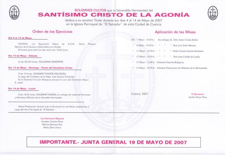 Pulsa para ampliar