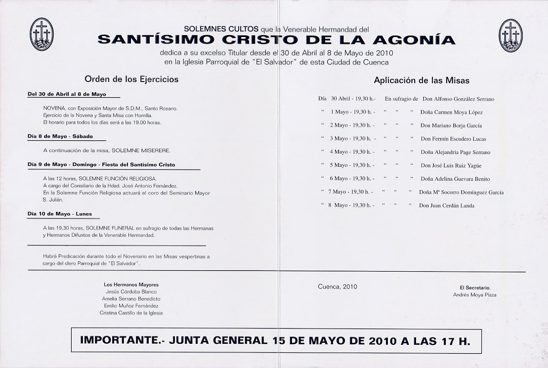 Pulsa para ampliar