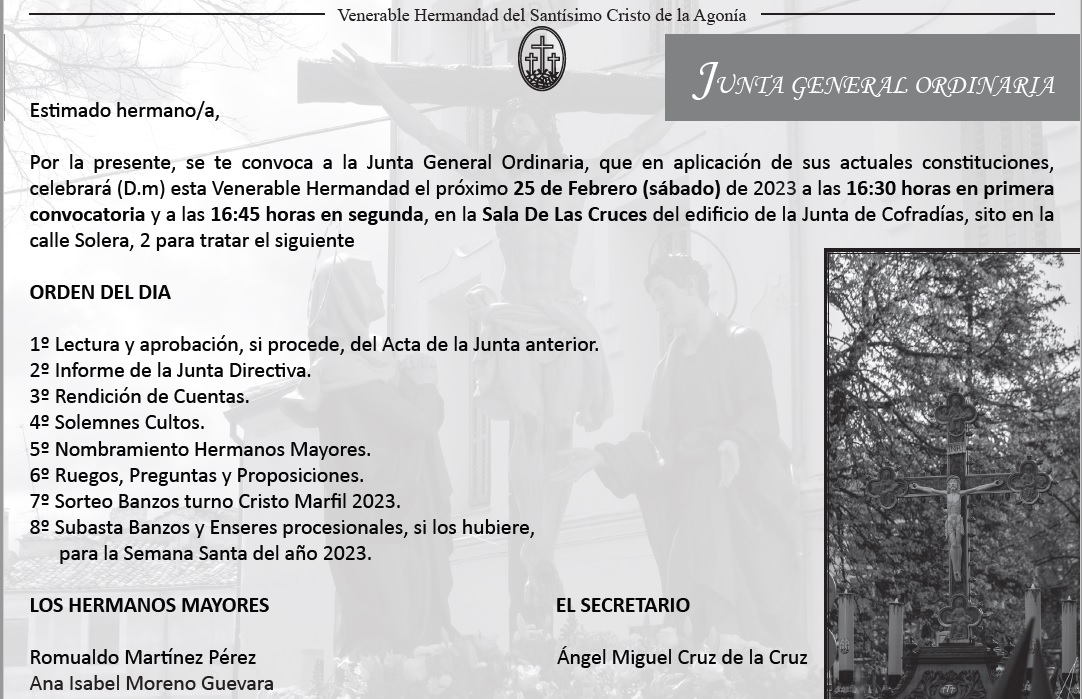 Pulsa para ampliar