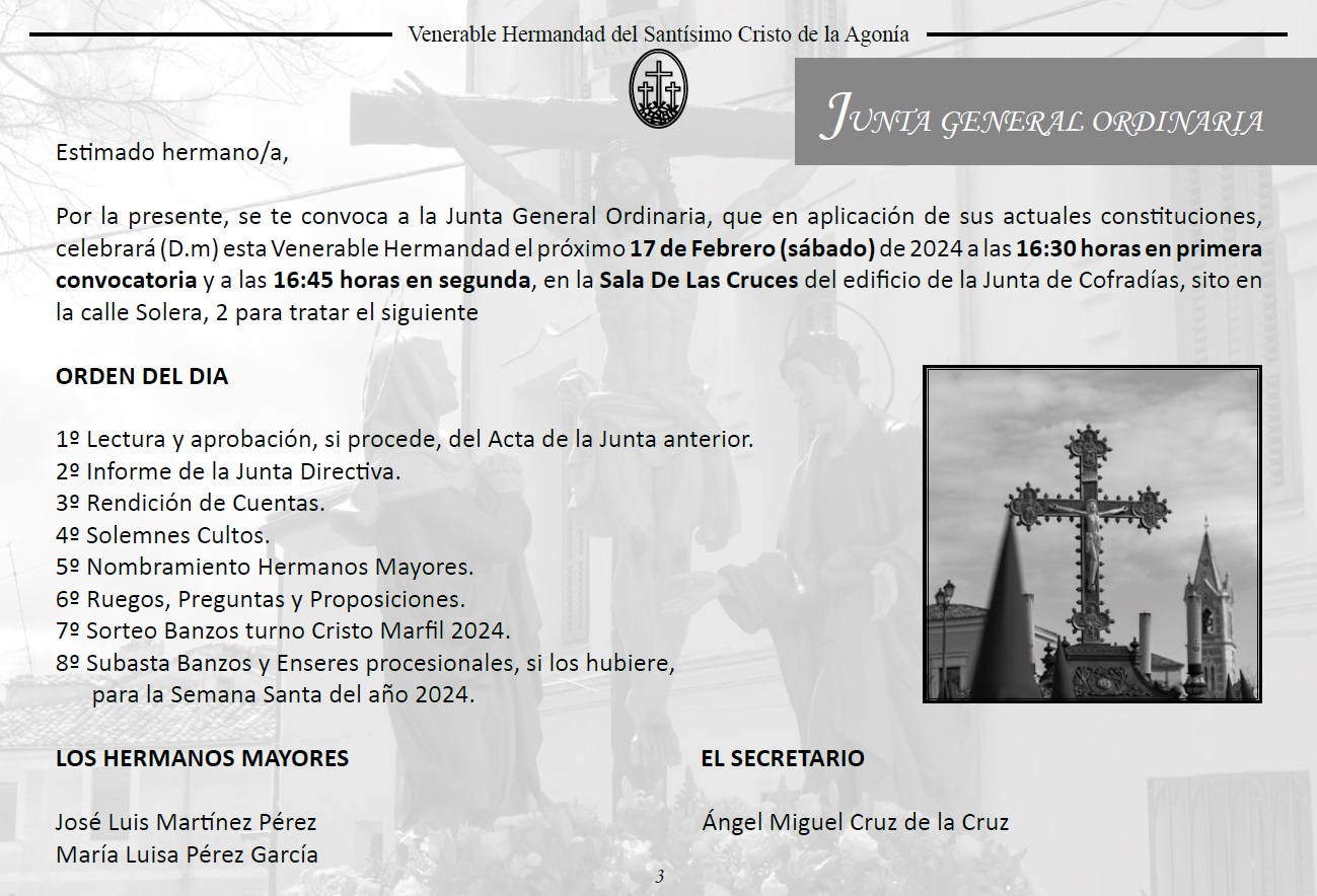 Pulsa para ampliar