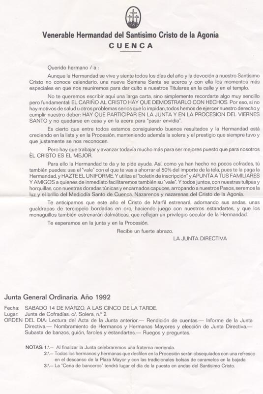 Pulsa para ampliar