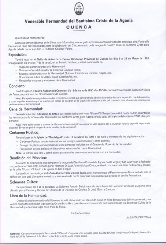 Pulsa para ampliar