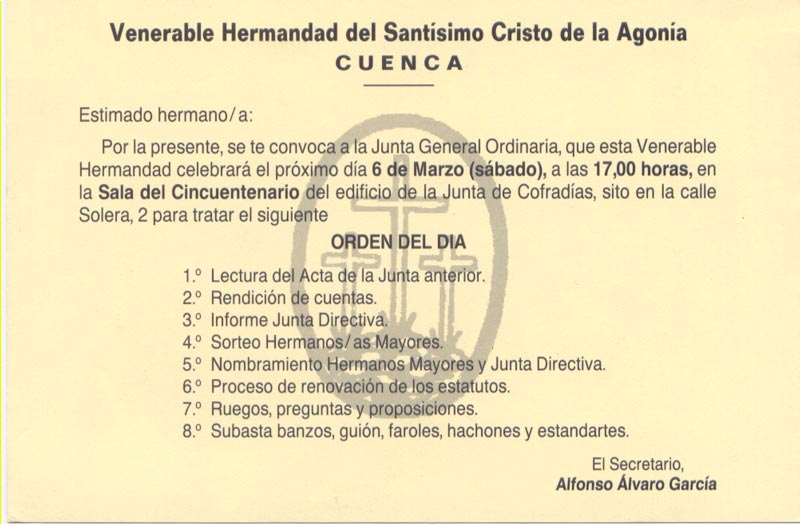 Pulsa para ampliar