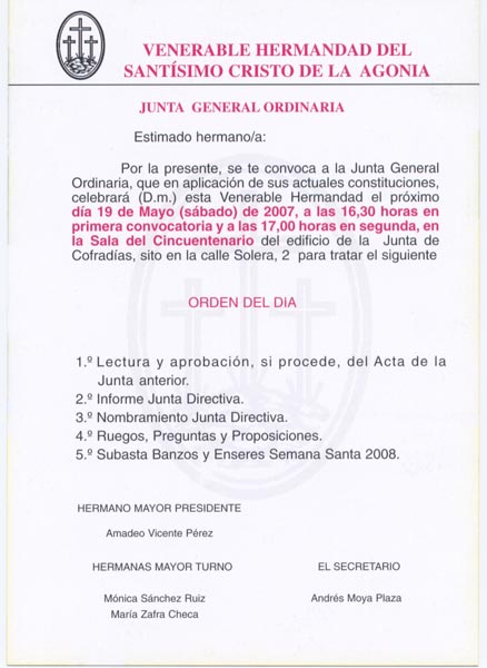 Pulsa para ampliar