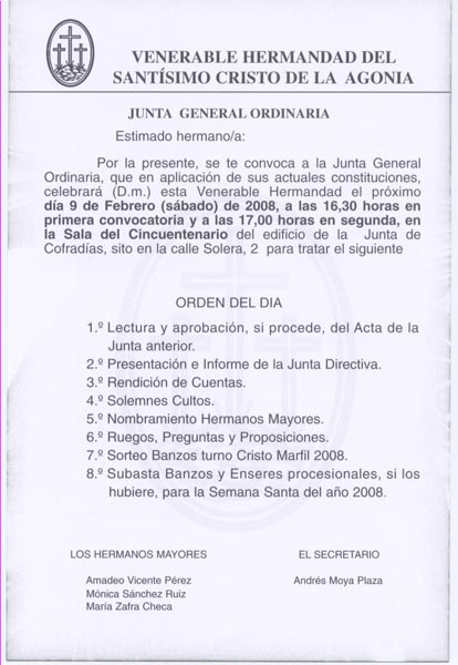 Pulsa para ampliar
