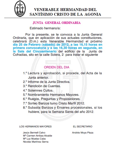Pulsa para ampliar