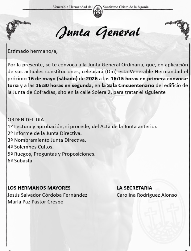 Pulsa para ampliar