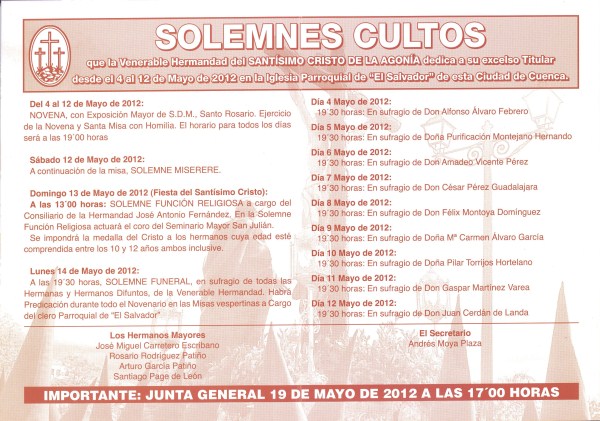 Pulsa para ampliar
