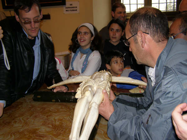 Pulsa para ampliar