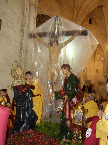 Pulsa para ampliar