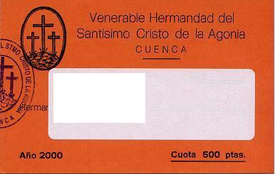 Pulsa para ampliar