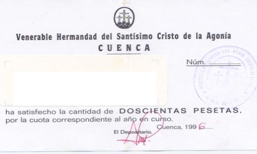 Pulsa para ampliar
