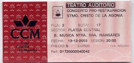 Pulsa para ampliar