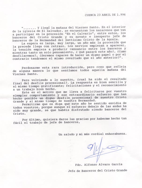 Pulsa para ampliar