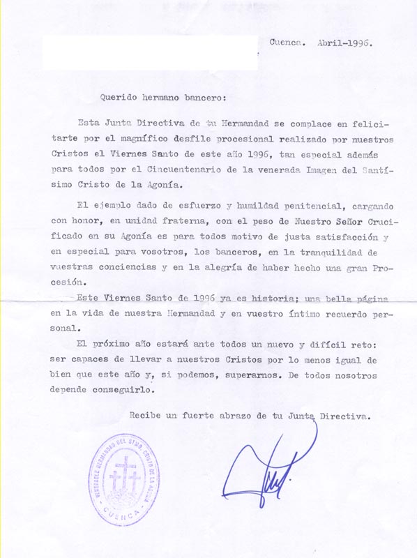 Pulsa para ampliar