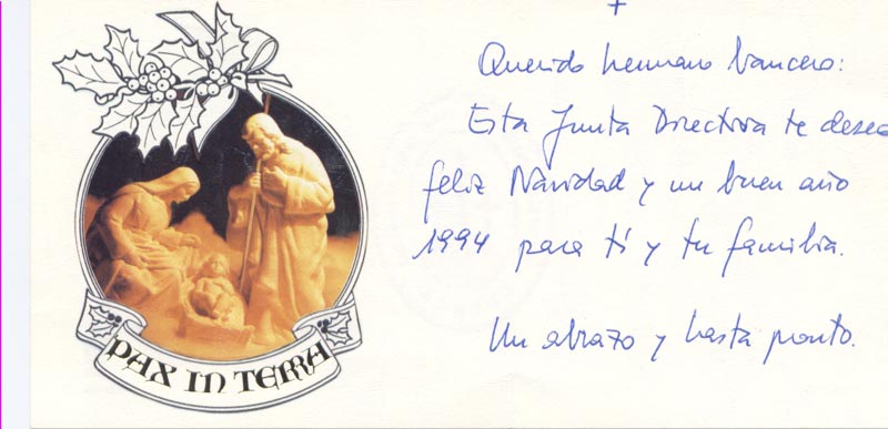 Pulsa para ampliar