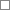 Encoger Esta Categoria