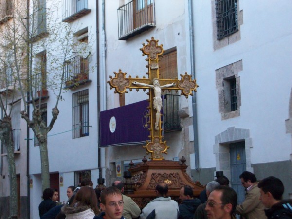 Pulsa para ampliar