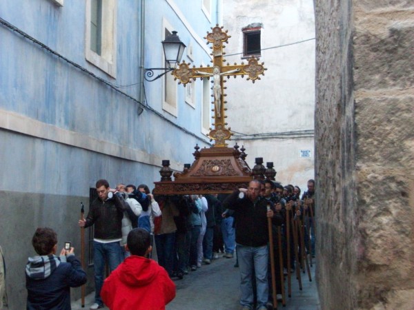 Pulsa para ampliar