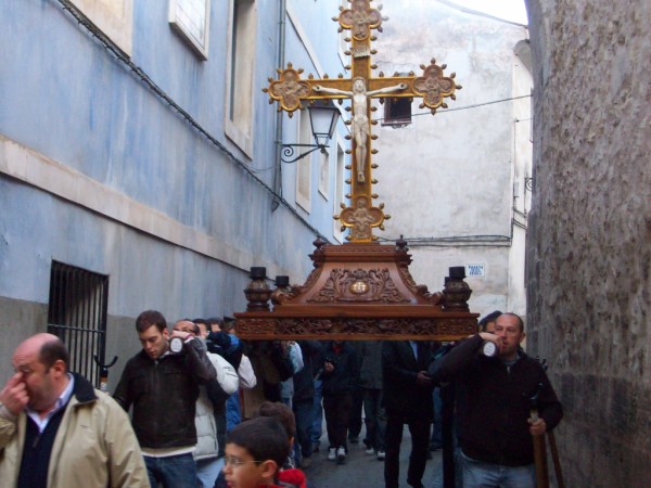 Pulsa para ampliar