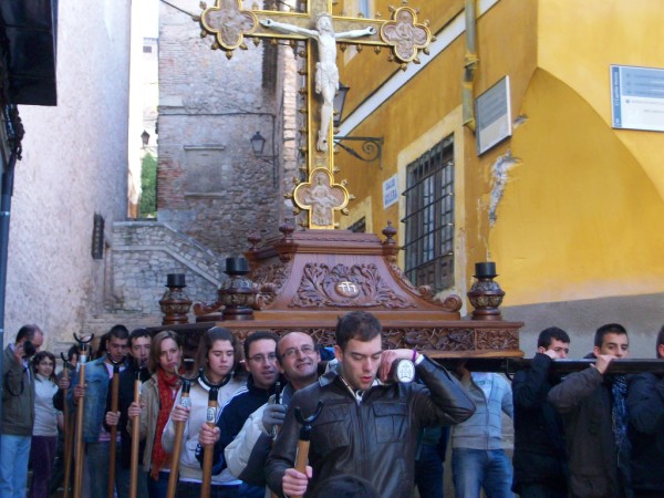 Pulsa para ampliar