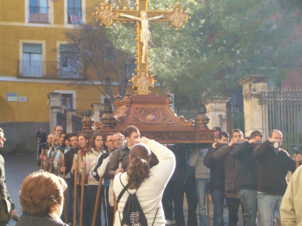 Pulsa para ampliar