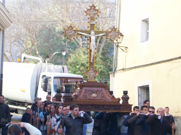 Pulsa para ampliar