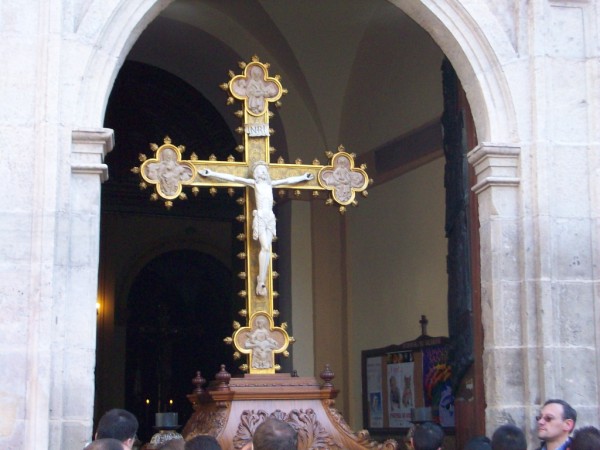 Pulsa para ampliar