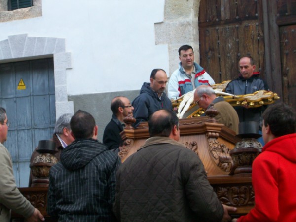 Pulsa para ampliar