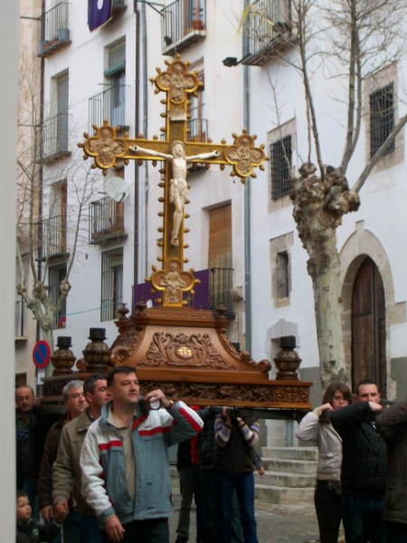 Pulsa para ampliar