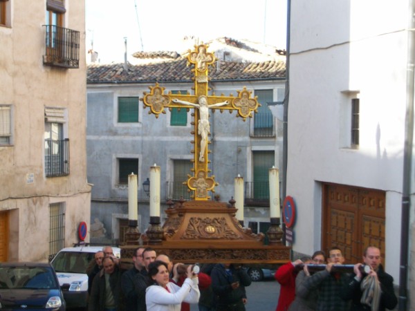 Pulsa para ampliar