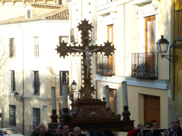Pulsa para ampliar