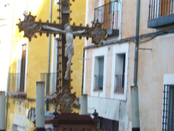 Pulsa para ampliar